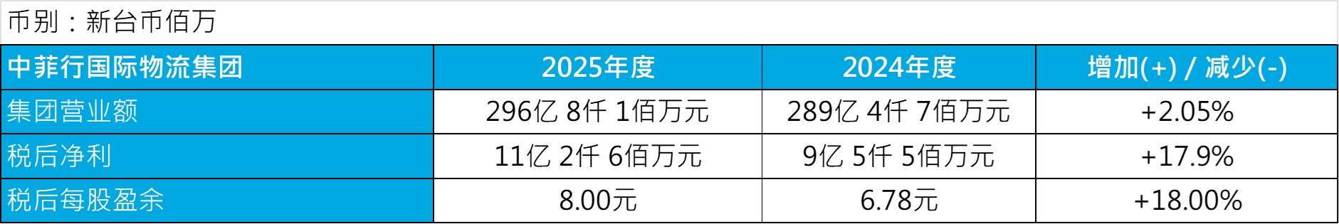 PG征途国际官方网站图片