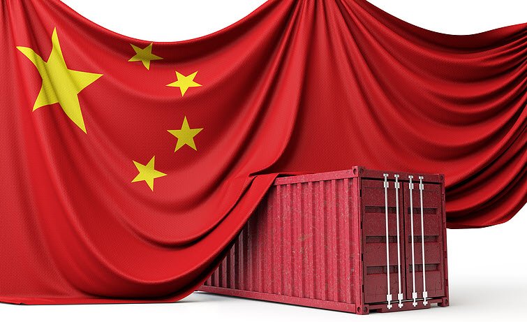 PG征途国际官方网站图片
