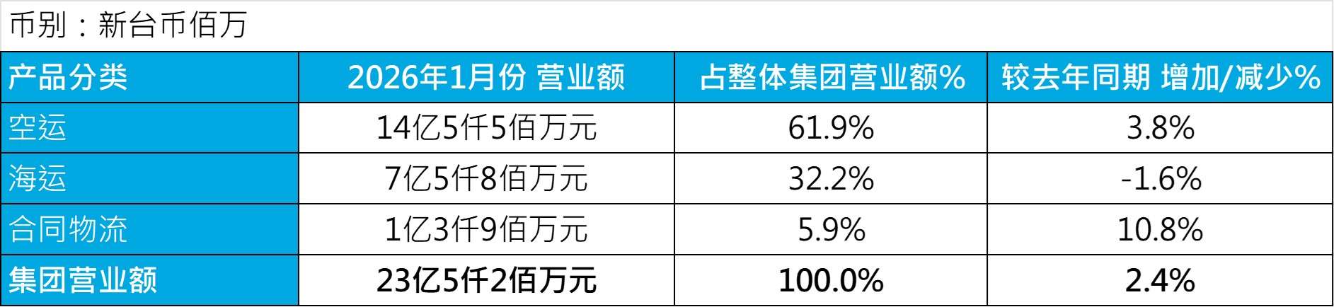 PG征途国际官方网站图片