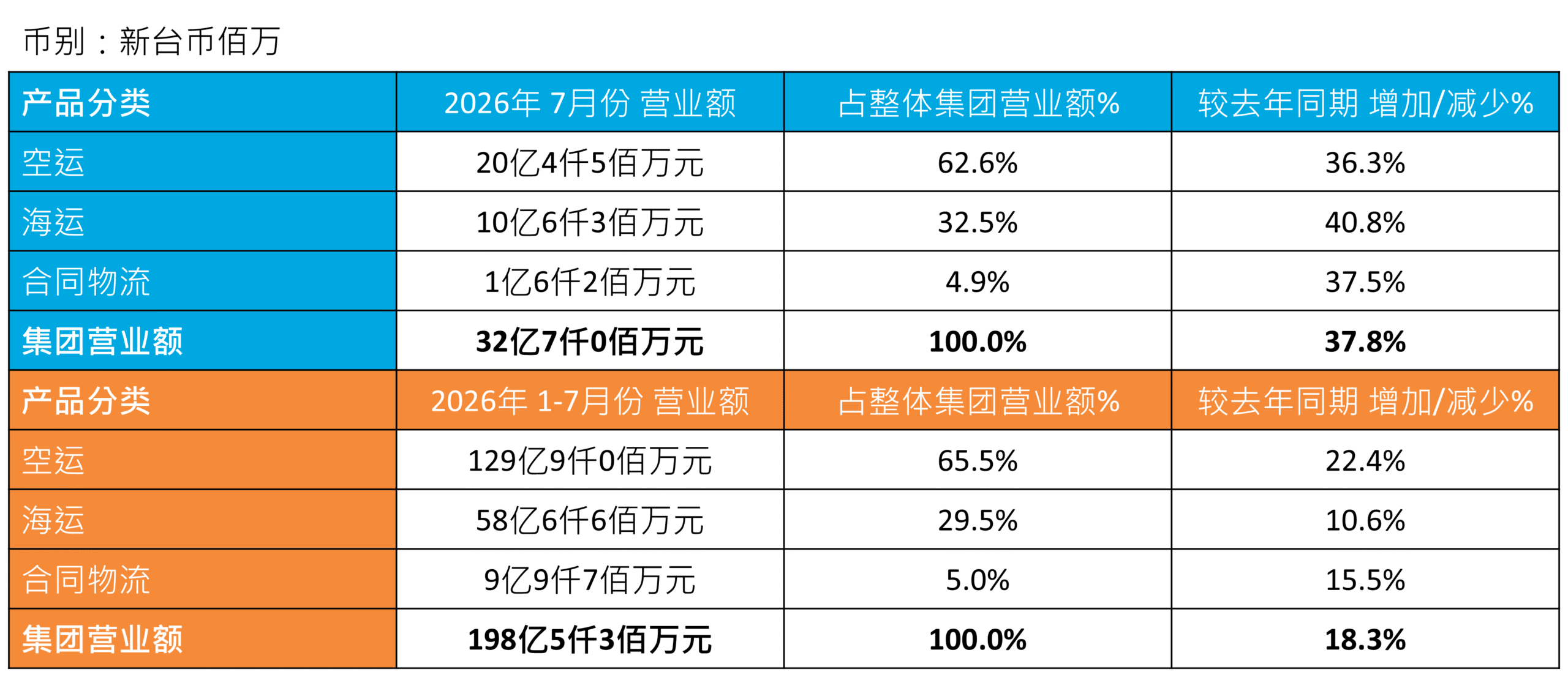PG征途国际官方网站图片