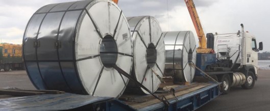 PG征途国际官方网站图片