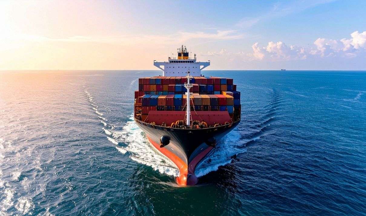 PG征途国际官方网站图片