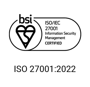 Iso-27001-2022