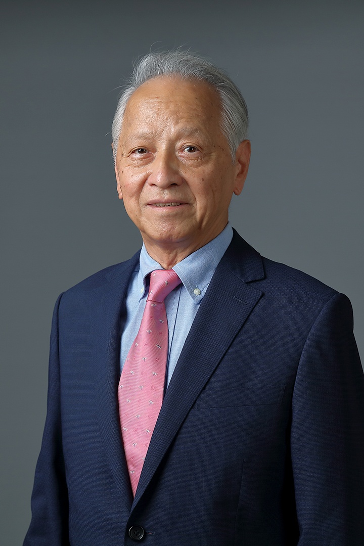 钱尧怀