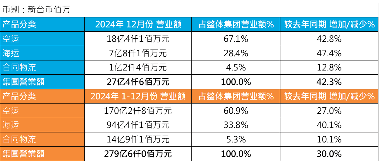 PG征途国际官方网站图片