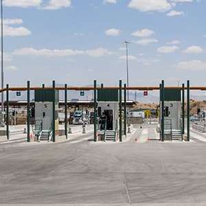 gateway